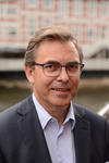 Prof. Dr. Martin Wittmaier
