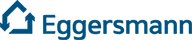 Logo-EGGERSMANN_blau_neu
