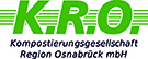 Logo K.R.O.
