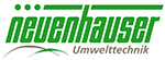 Logo Neuenhauser