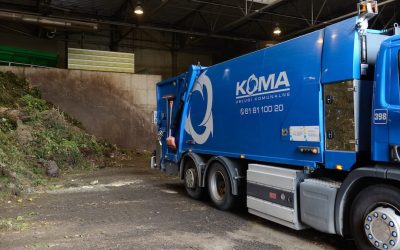 Die Stadt Poznań macht es vor – aber es gibt noch reichlich ungenutzte Potenziale